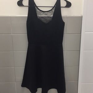 LBD
